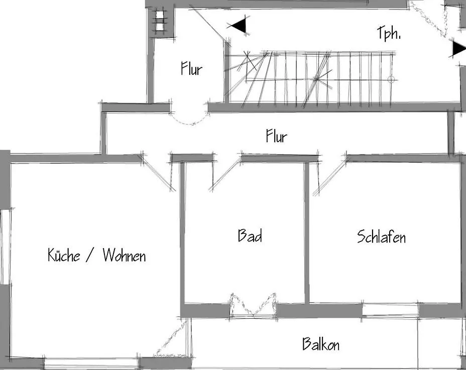 Apartment Ferienwohnungen Irmengard Bernau am Chiemsee